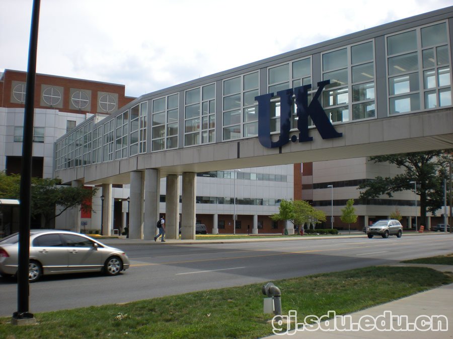 肯塔基大学排名_肯塔基大学(3)